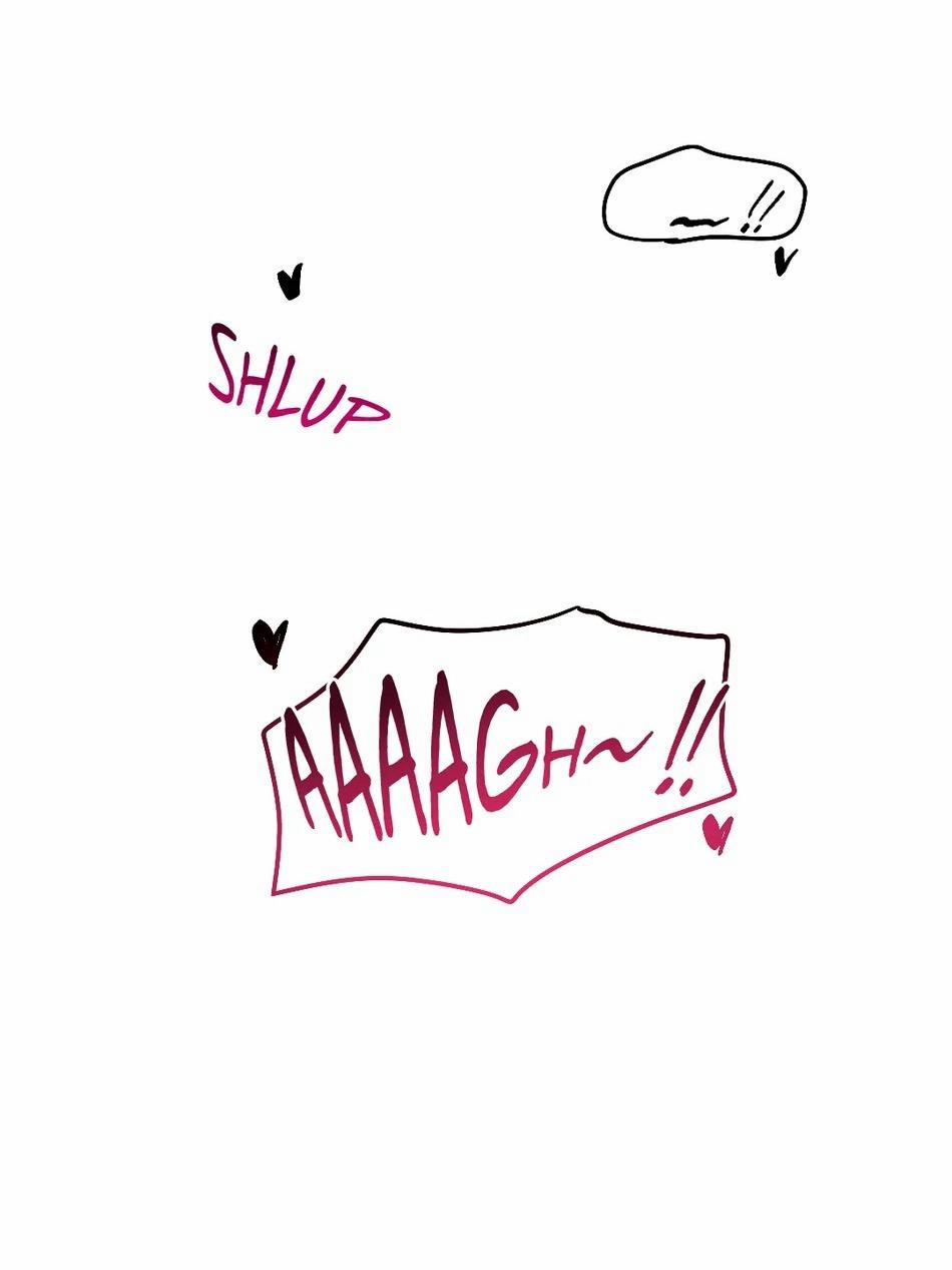 Hiểu Lầm 5 hachiennhom trang 75