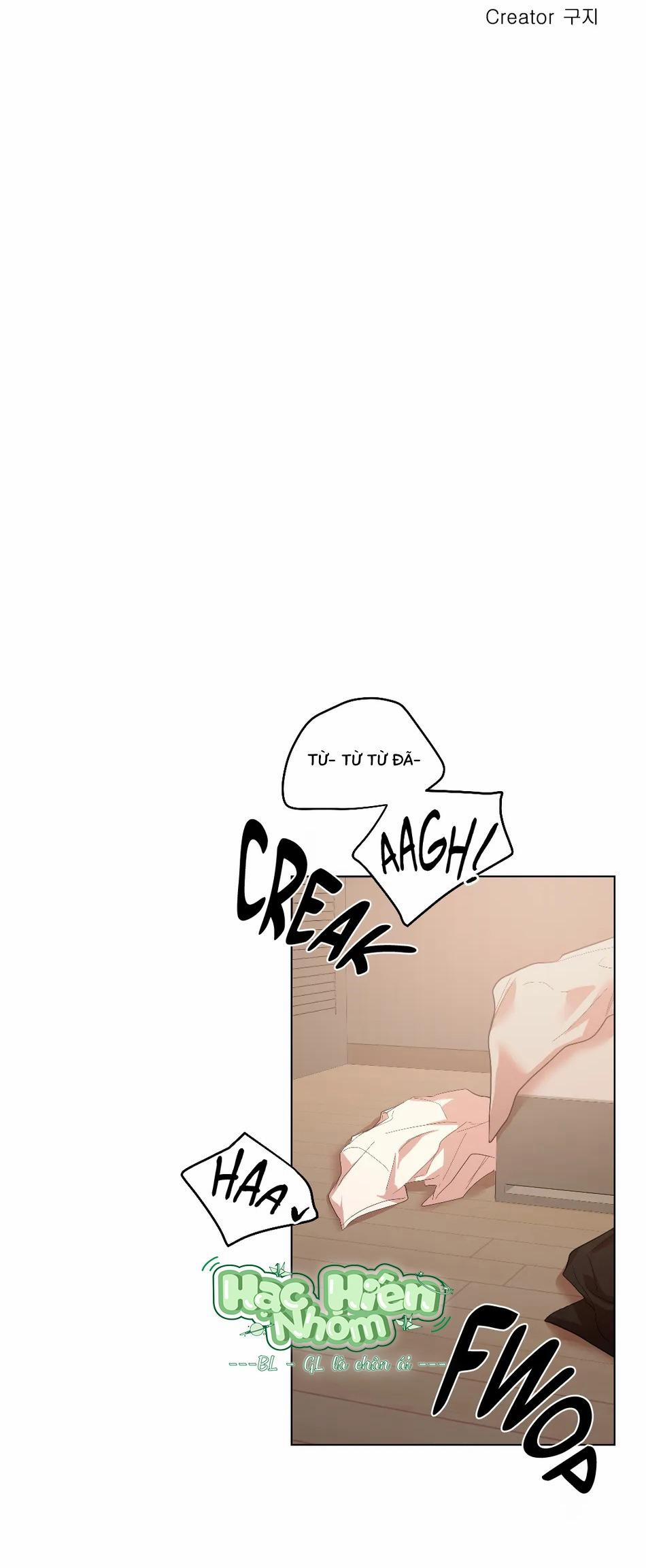 Hiểu Lầm 5 hachiennhom trang 8