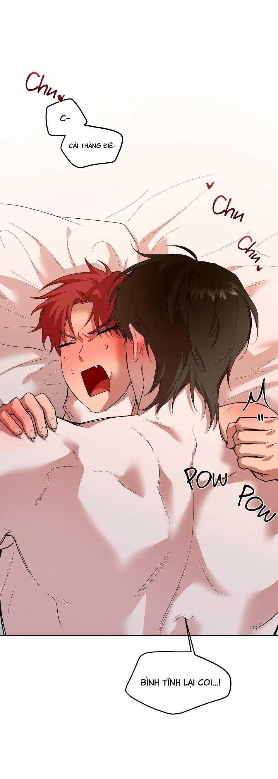 Hiểu Lầm 5 trang 11