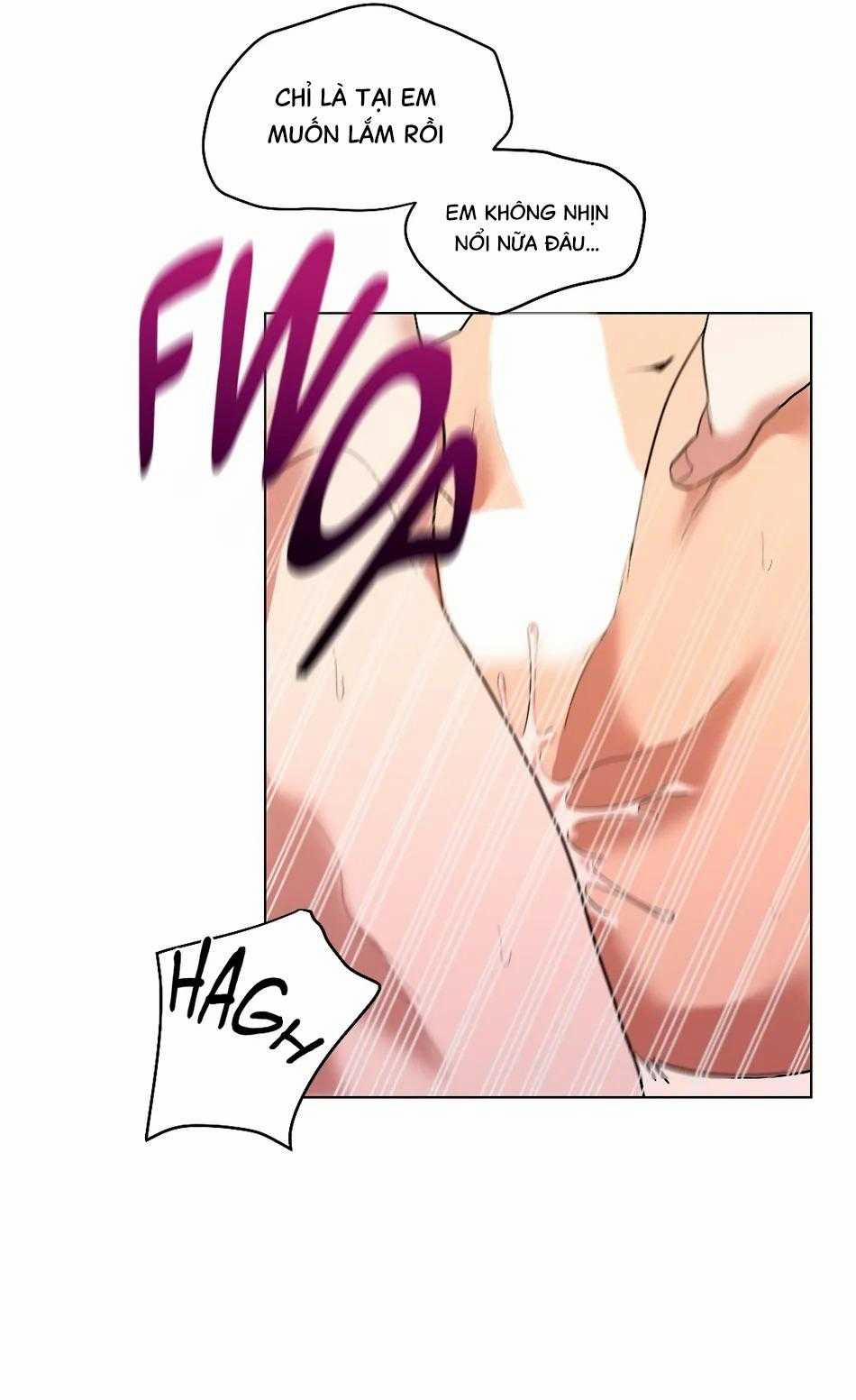 Hiểu Lầm 5 trang 13