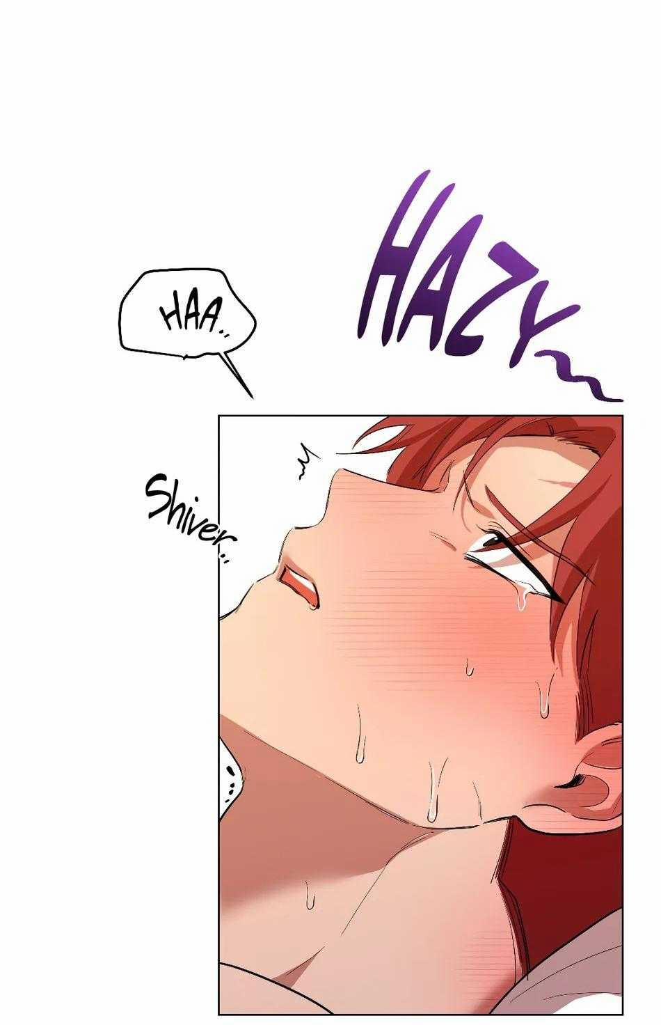 Hiểu Lầm 5 trang 15