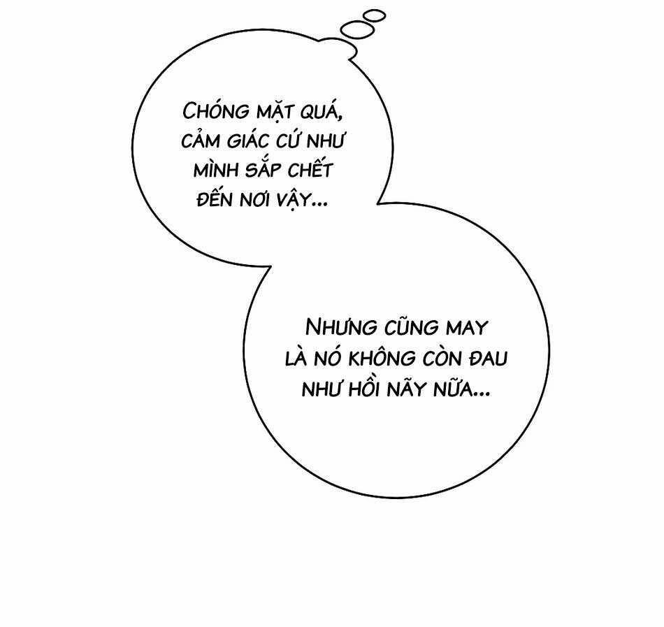 Hiểu Lầm 5 trang 16