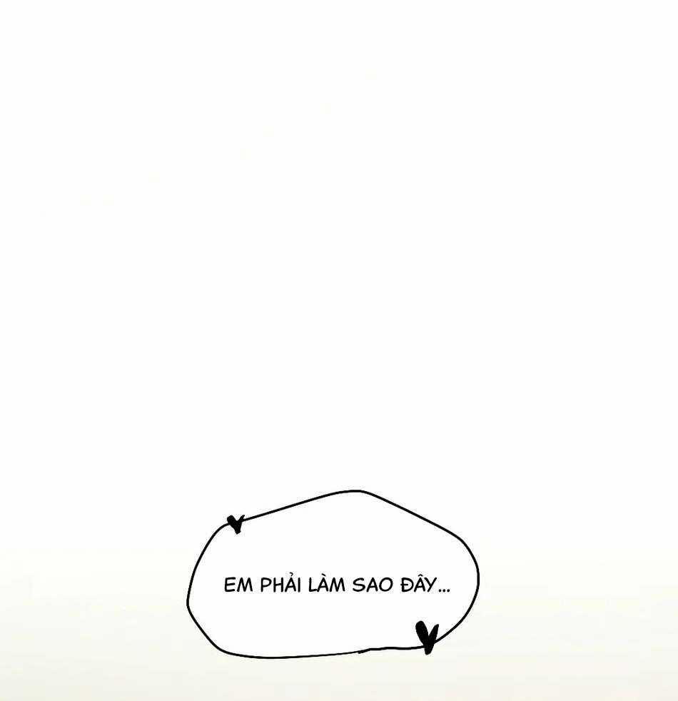 Hiểu Lầm 5 trang 2