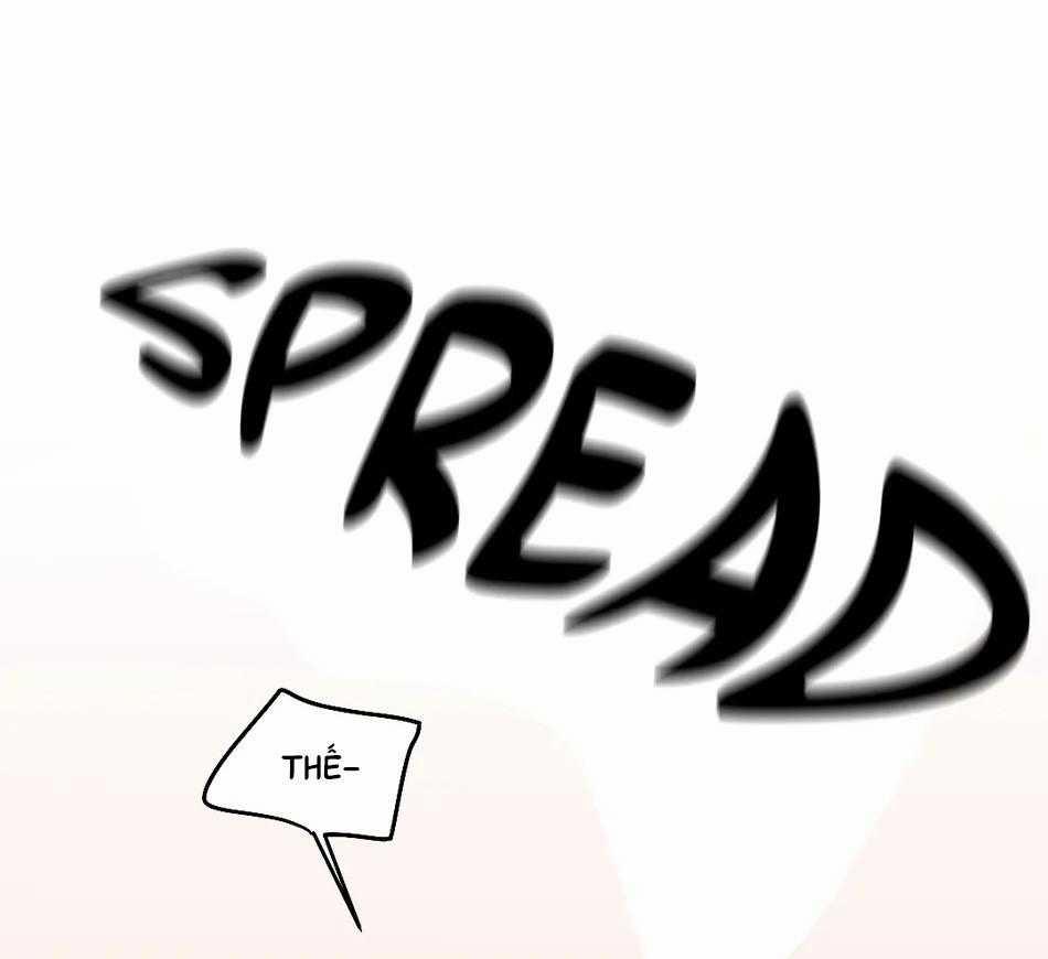 Hiểu Lầm 5 trang 22