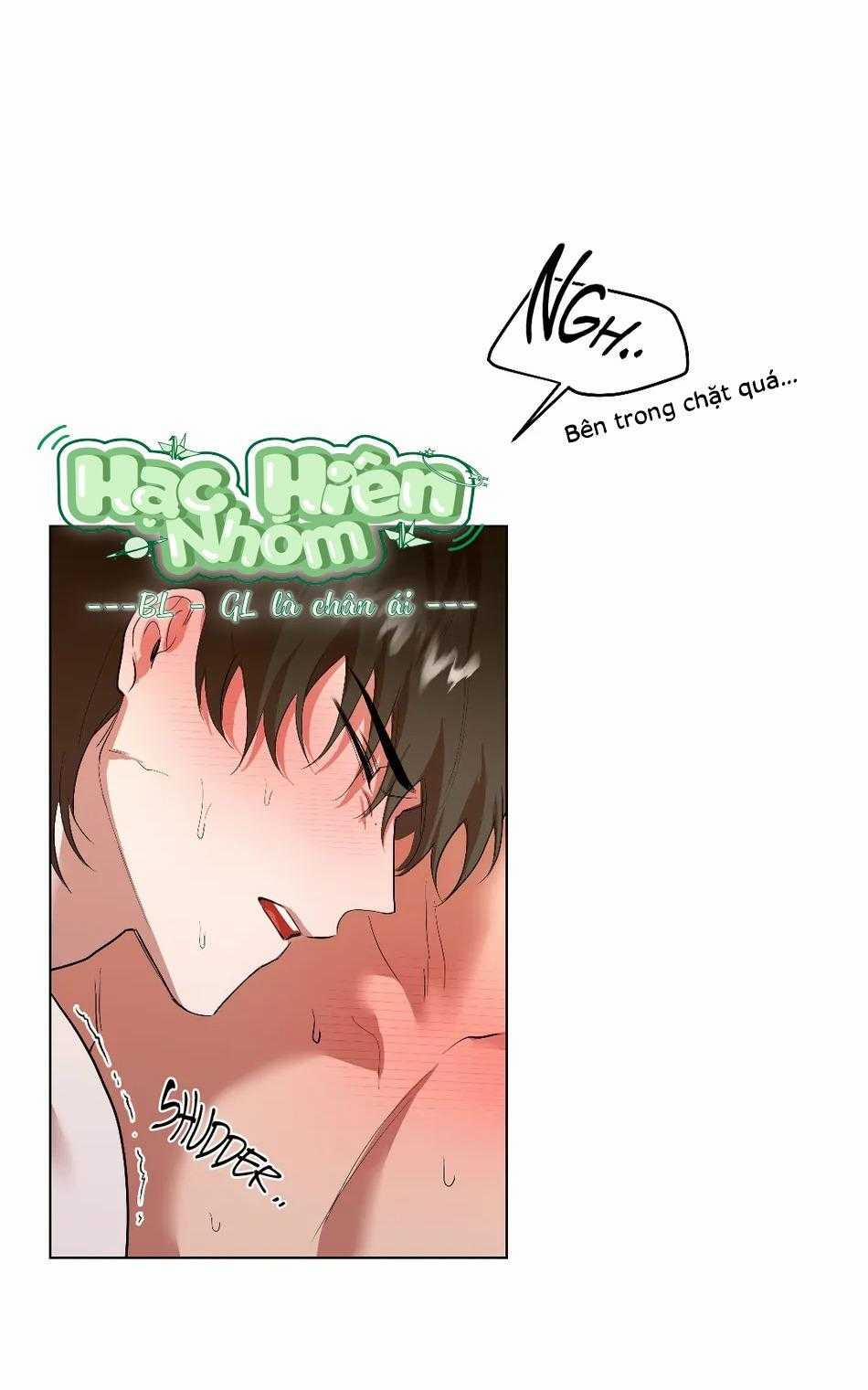 Hiểu Lầm 5 trang 24