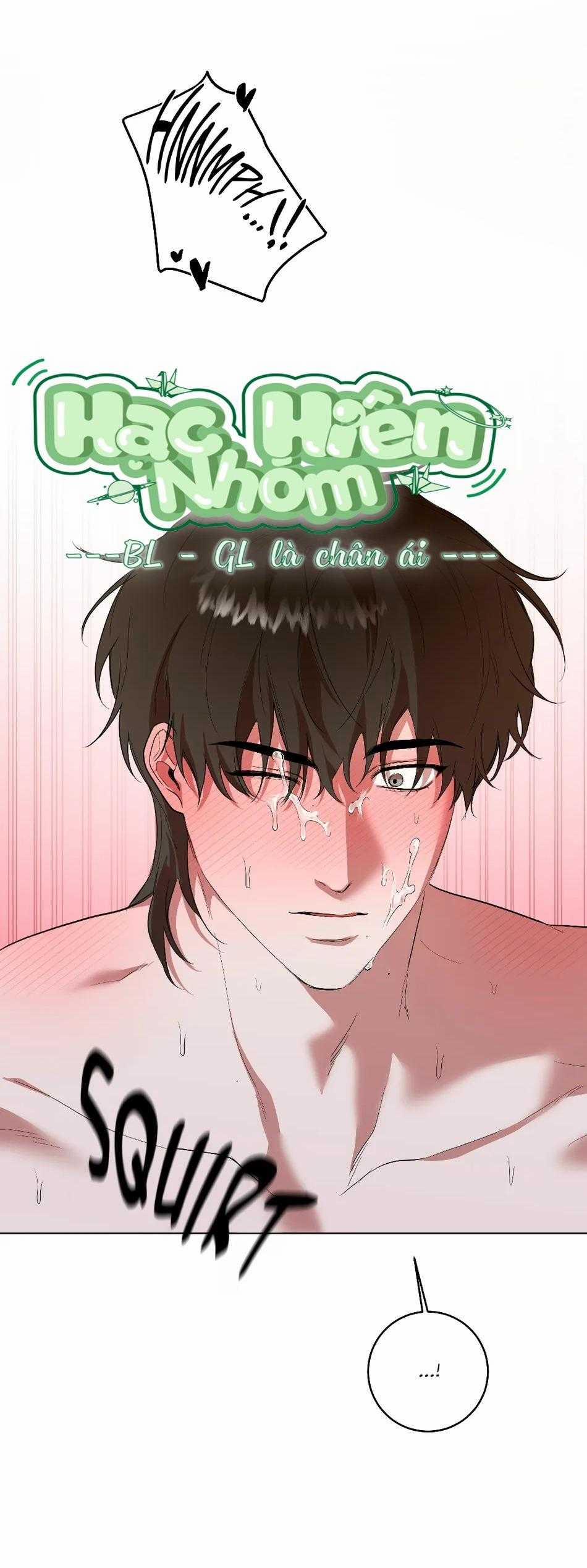 Hiểu Lầm 5 trang 31