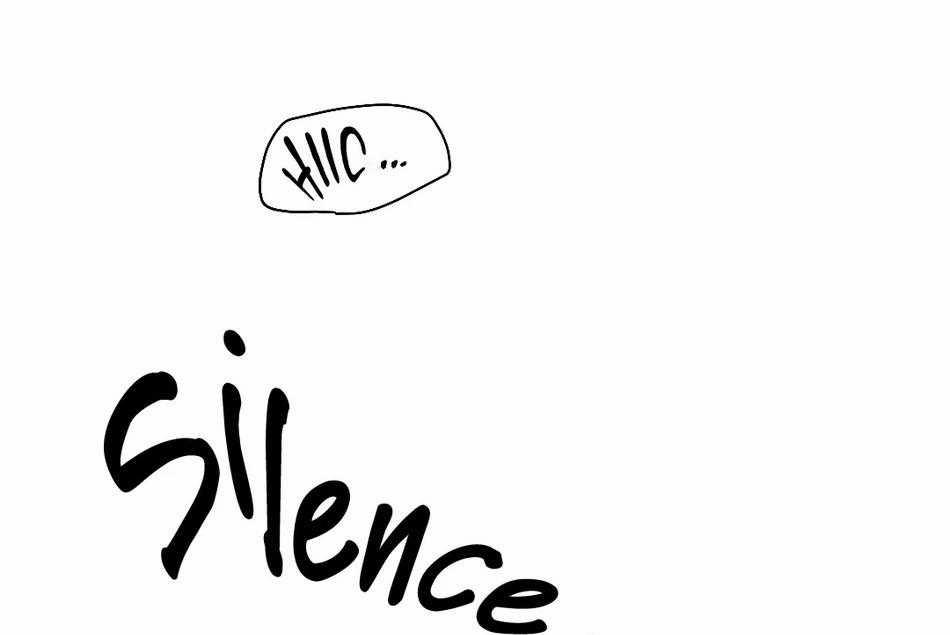 Hiểu Lầm 5 trang 36