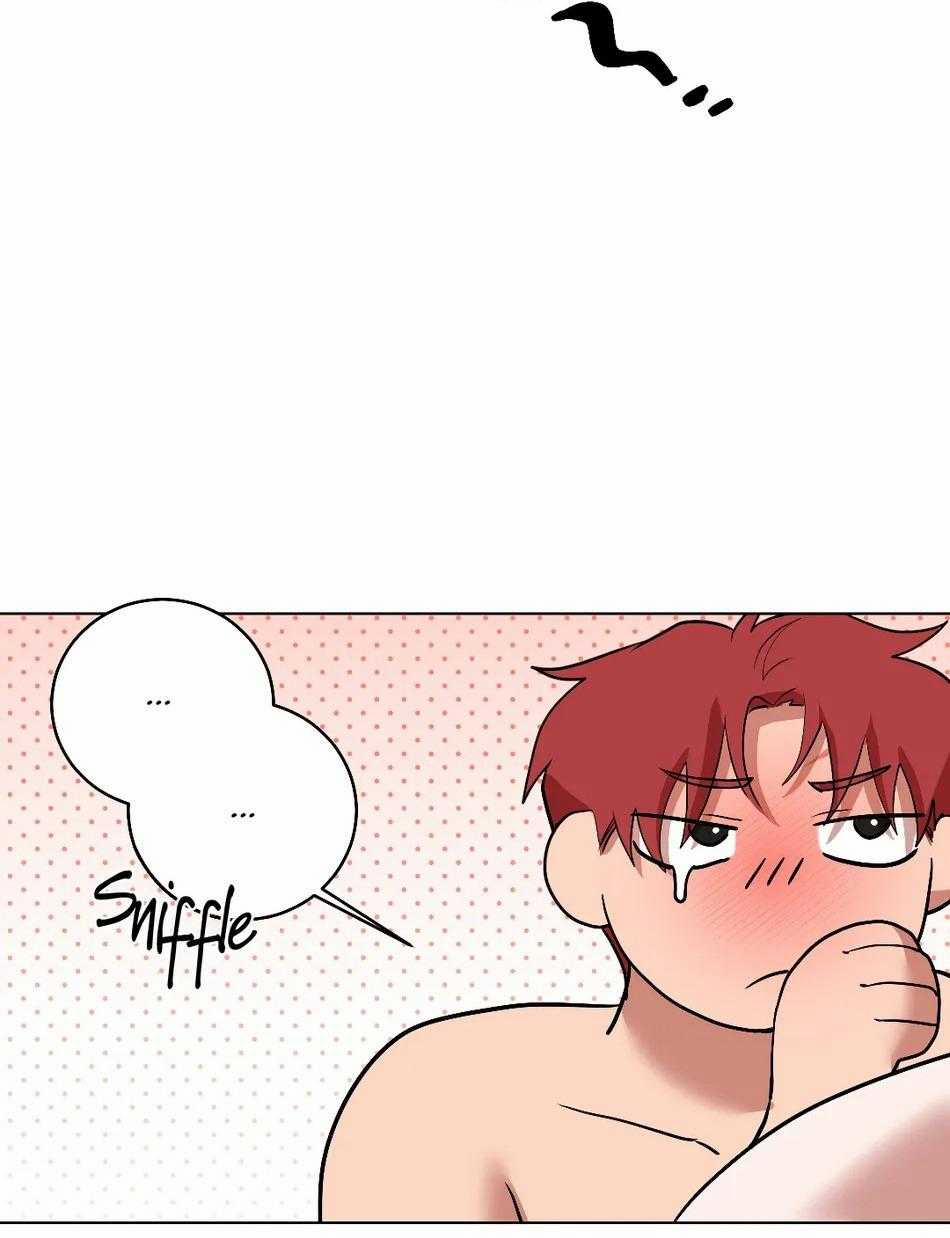 Hiểu Lầm 5 trang 37