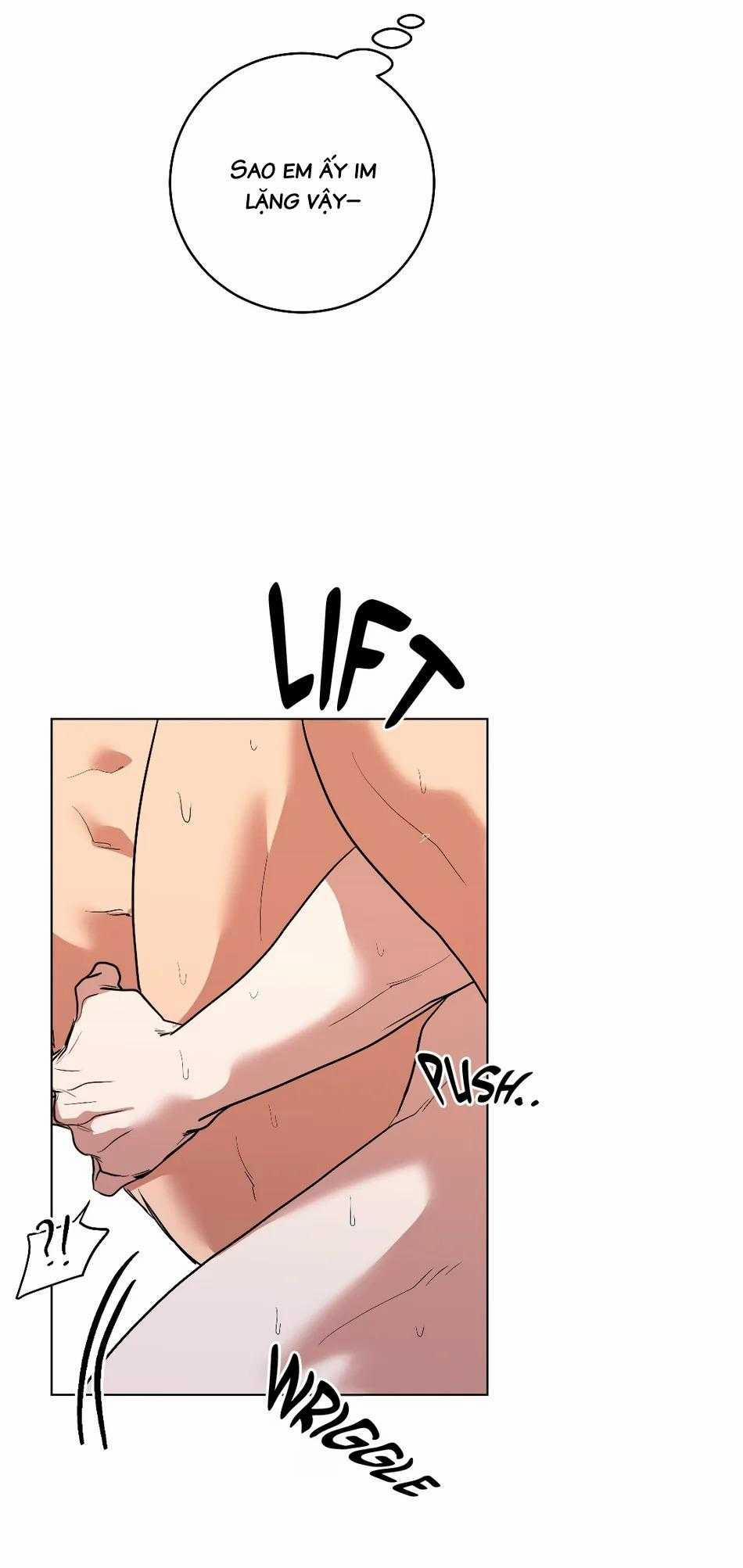 Hiểu Lầm 5 trang 38