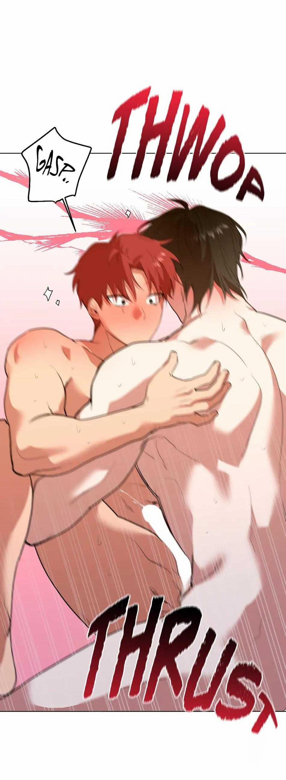 Hiểu Lầm 5 trang 40