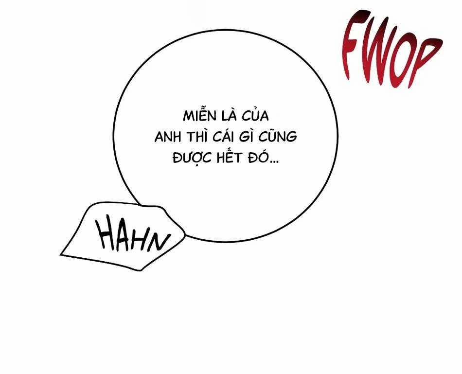 Hiểu Lầm 5 trang 46