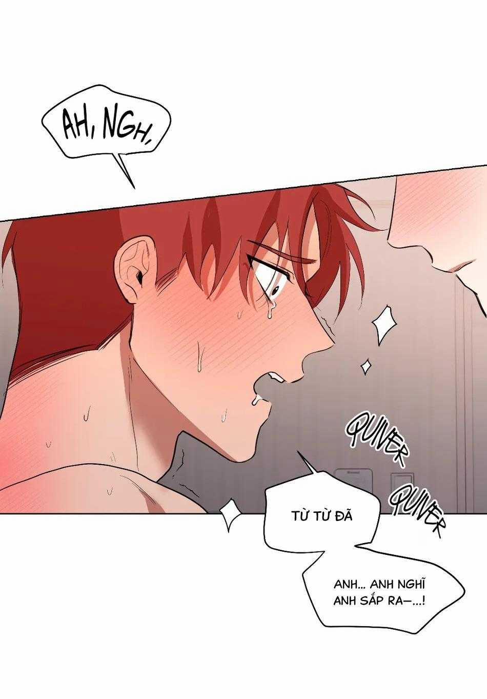 Hiểu Lầm 5 trang 55