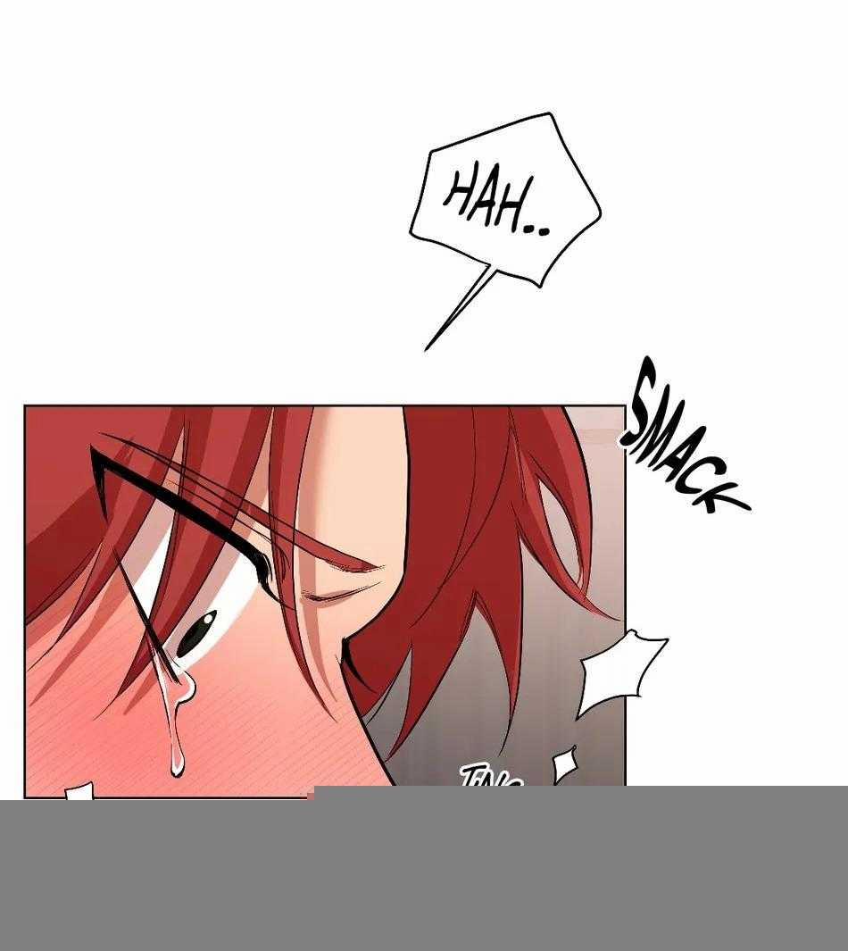 Hiểu Lầm 5 trang 56