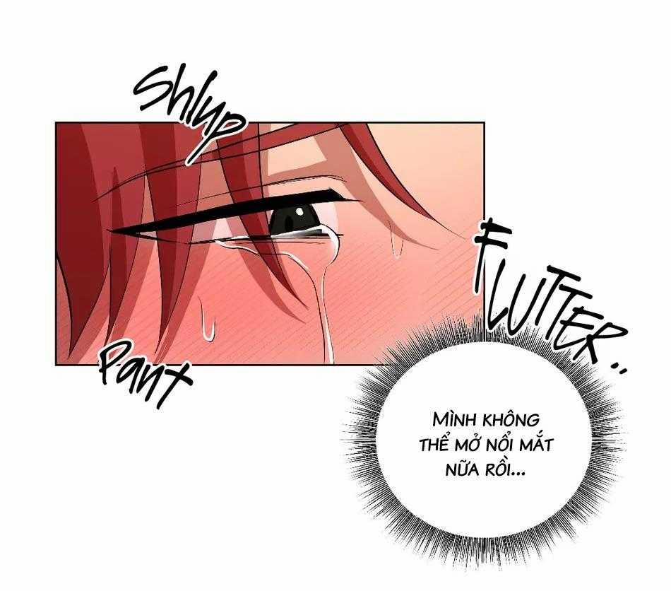 Hiểu Lầm 5 trang 61