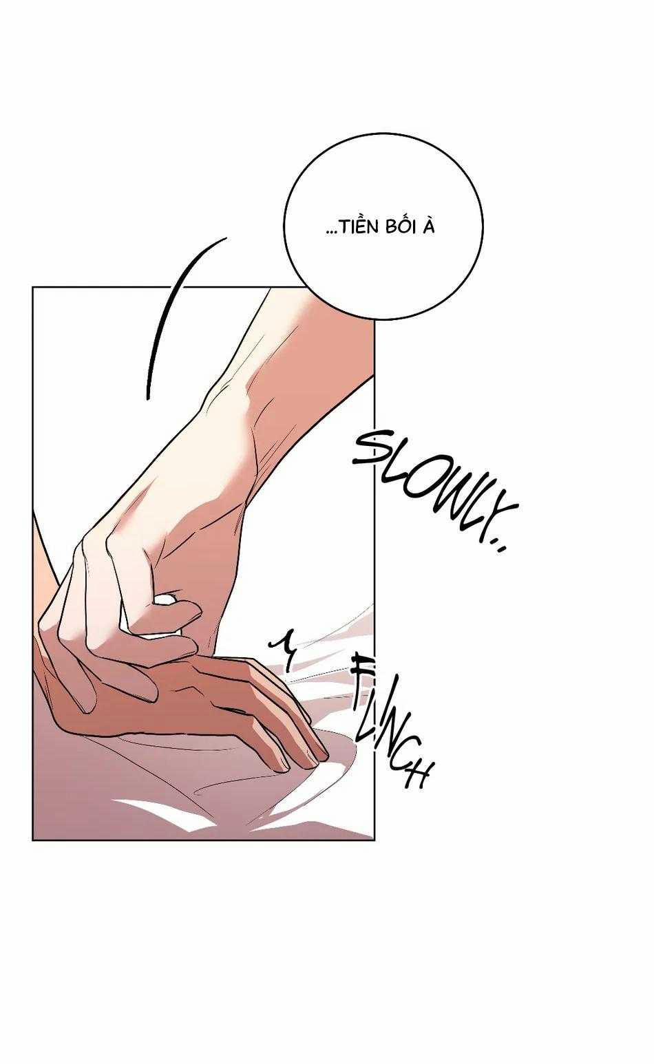 Hiểu Lầm 5 trang 67