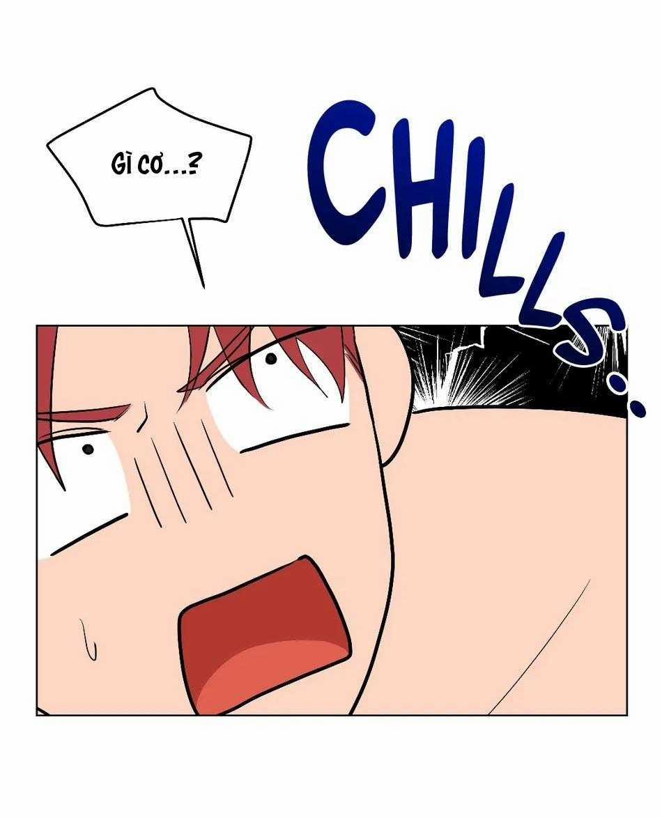 Hiểu Lầm 5 trang 72