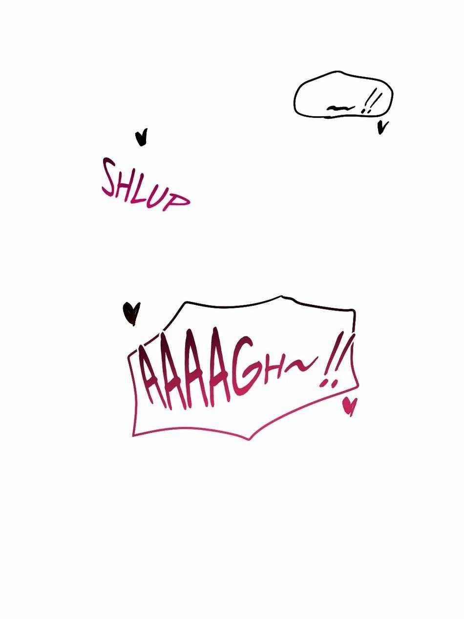 Hiểu Lầm 5 trang 75