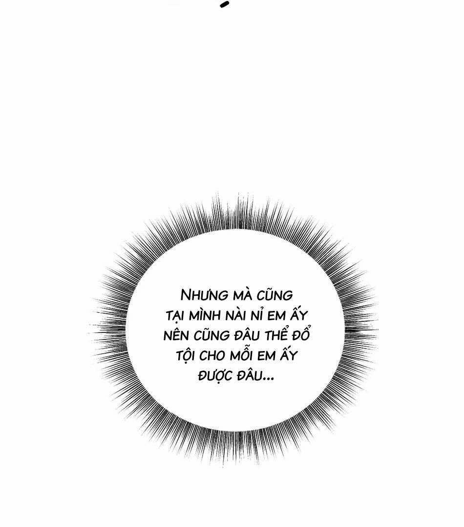 Hiểu Lầm 6 trang 15