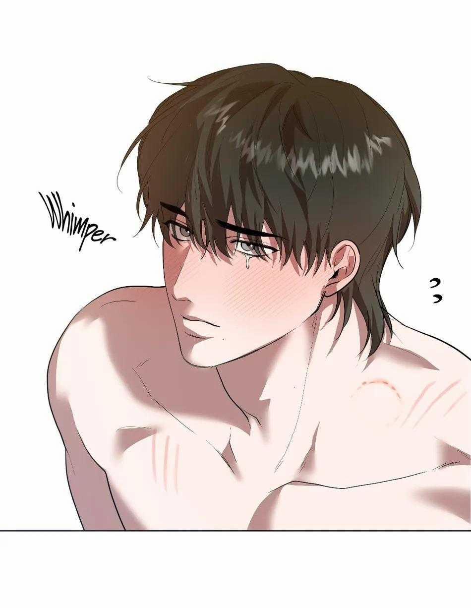 Hiểu Lầm 6 trang 16