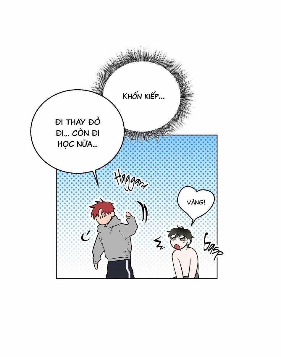 Hiểu Lầm 6 trang 17