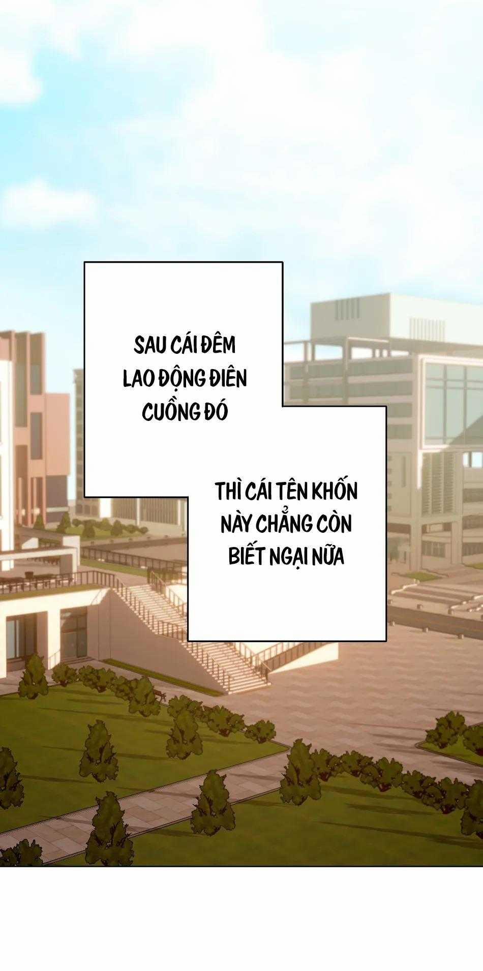 Hiểu Lầm 6 trang 19