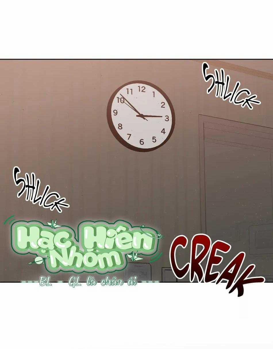 Hiểu Lầm 6 trang 2