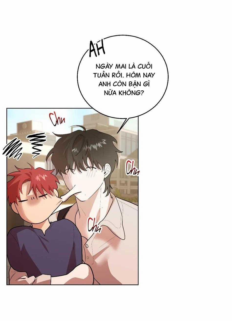 Hiểu Lầm 6 trang 24