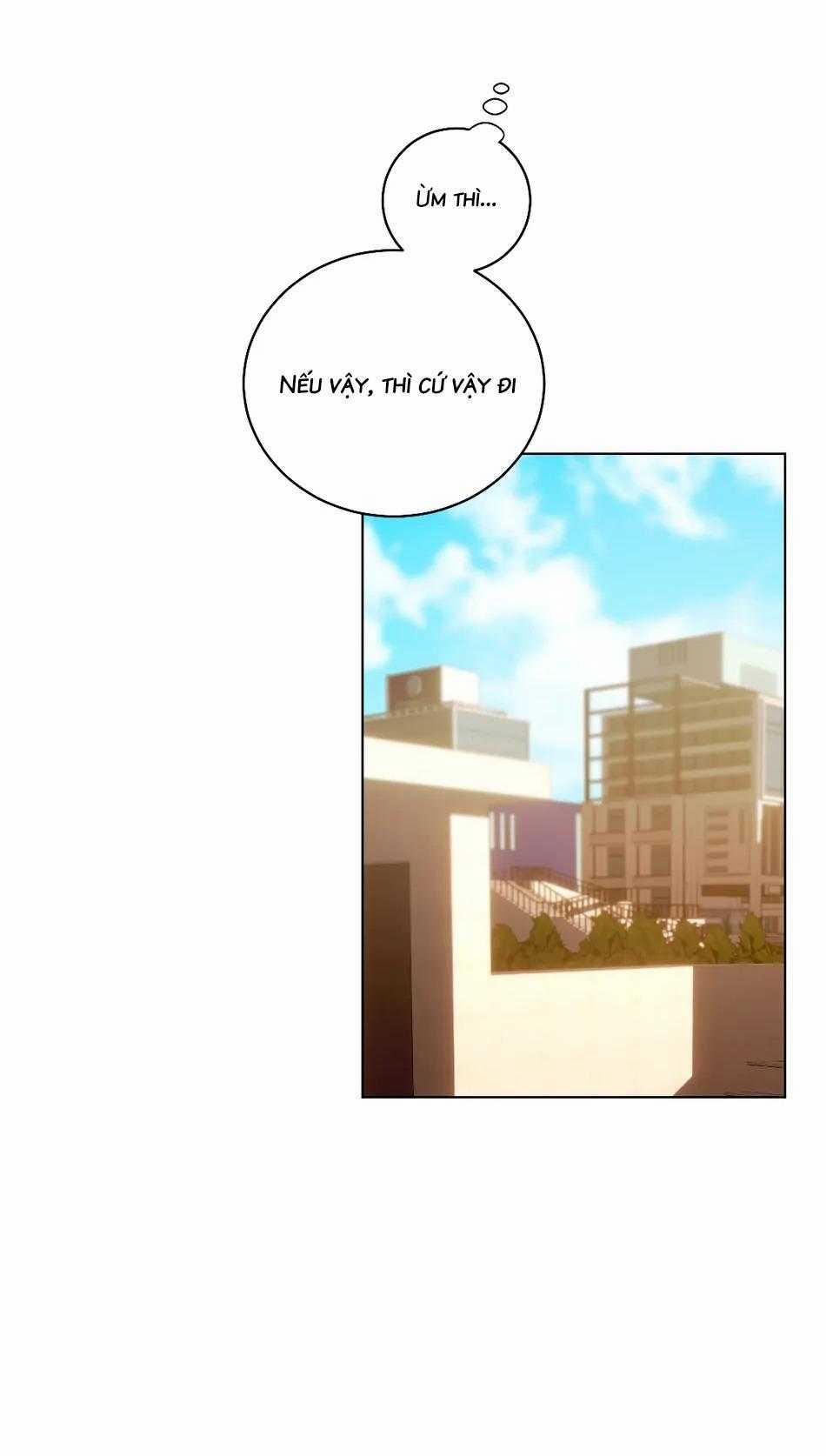 Hiểu Lầm 6 trang 27