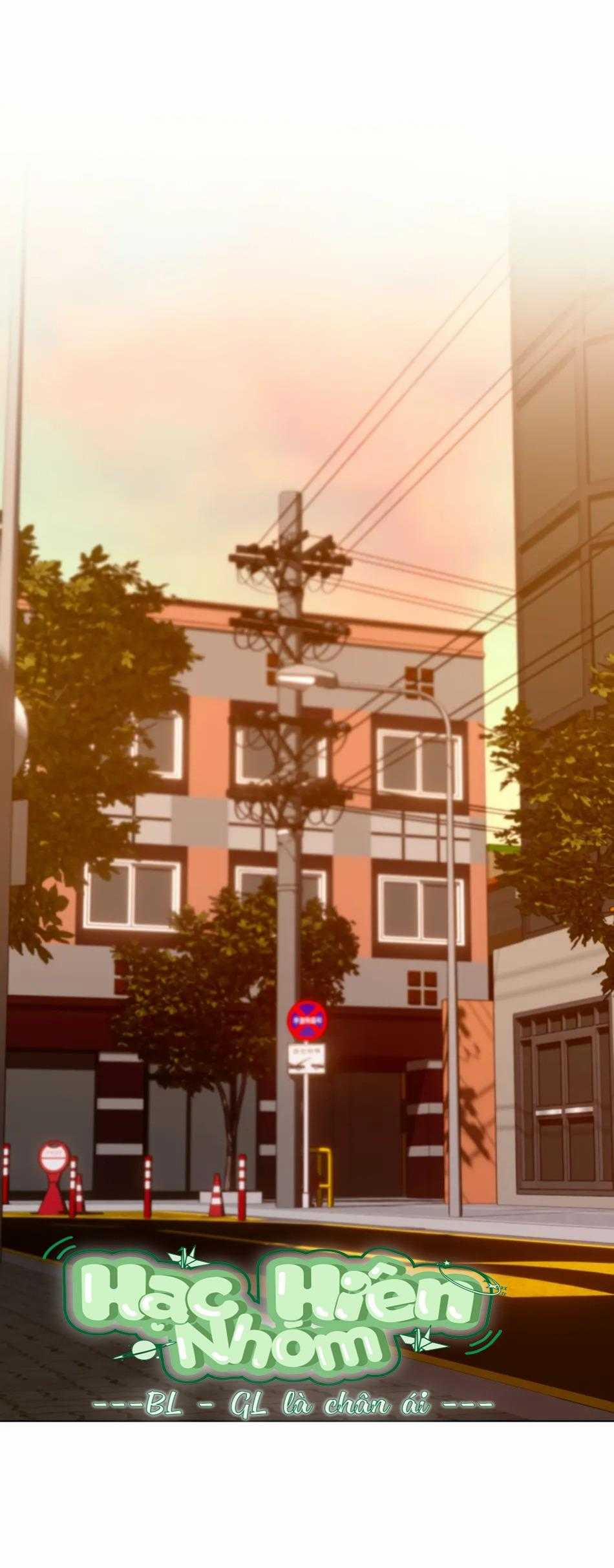 Hiểu Lầm 6 trang 28