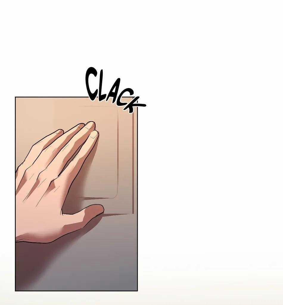 Hiểu Lầm 6 trang 29