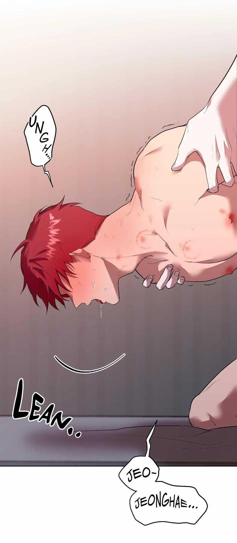 Hiểu Lầm 6 trang 3