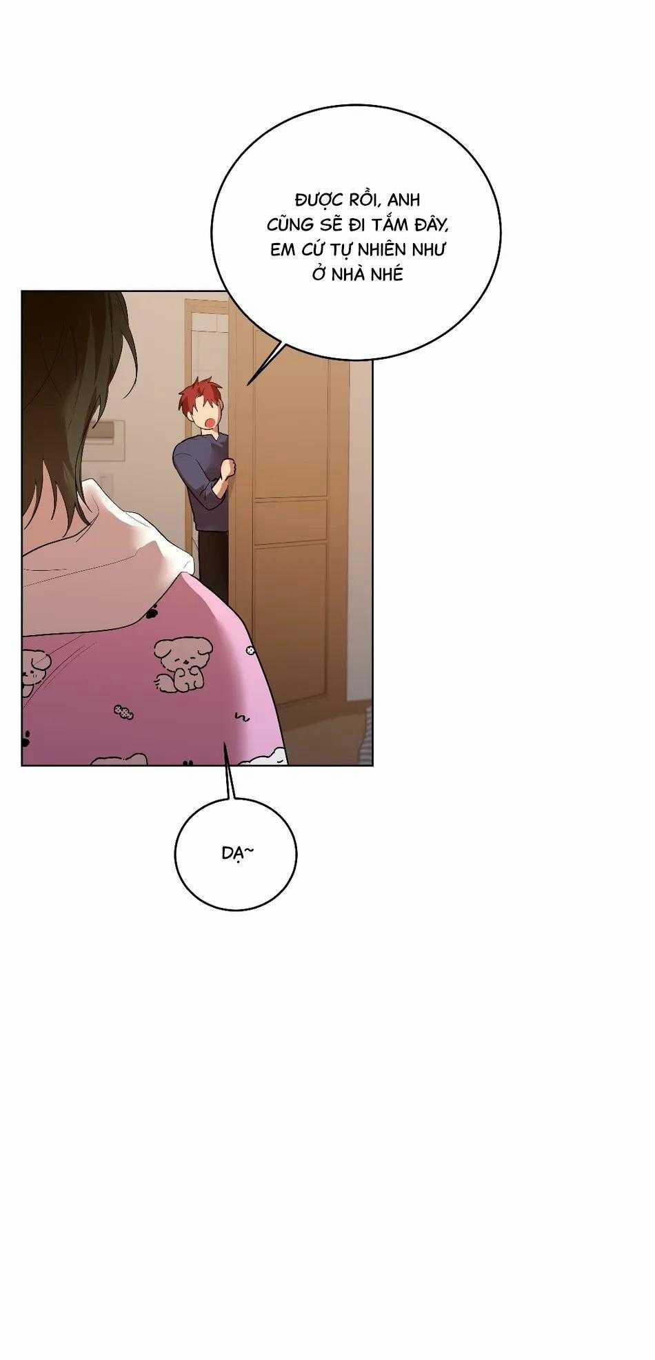 Hiểu Lầm 6 trang 36