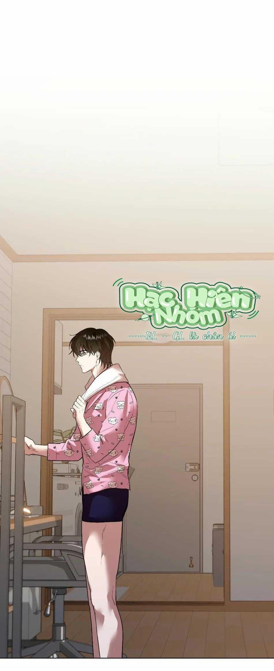 Hiểu Lầm 6 trang 37