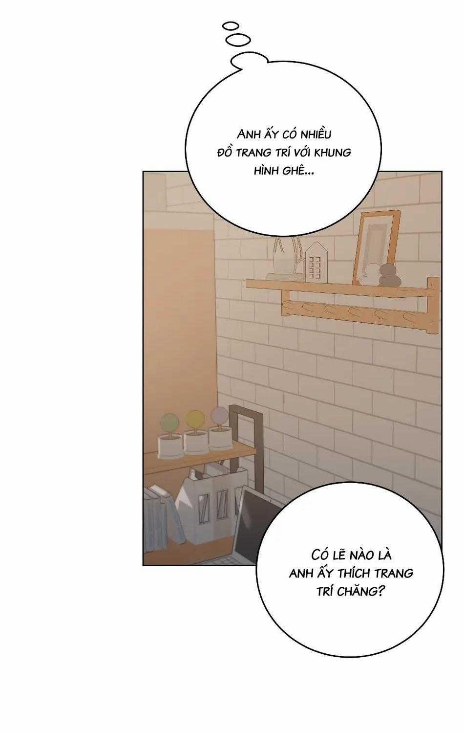 Hiểu Lầm 6 trang 38