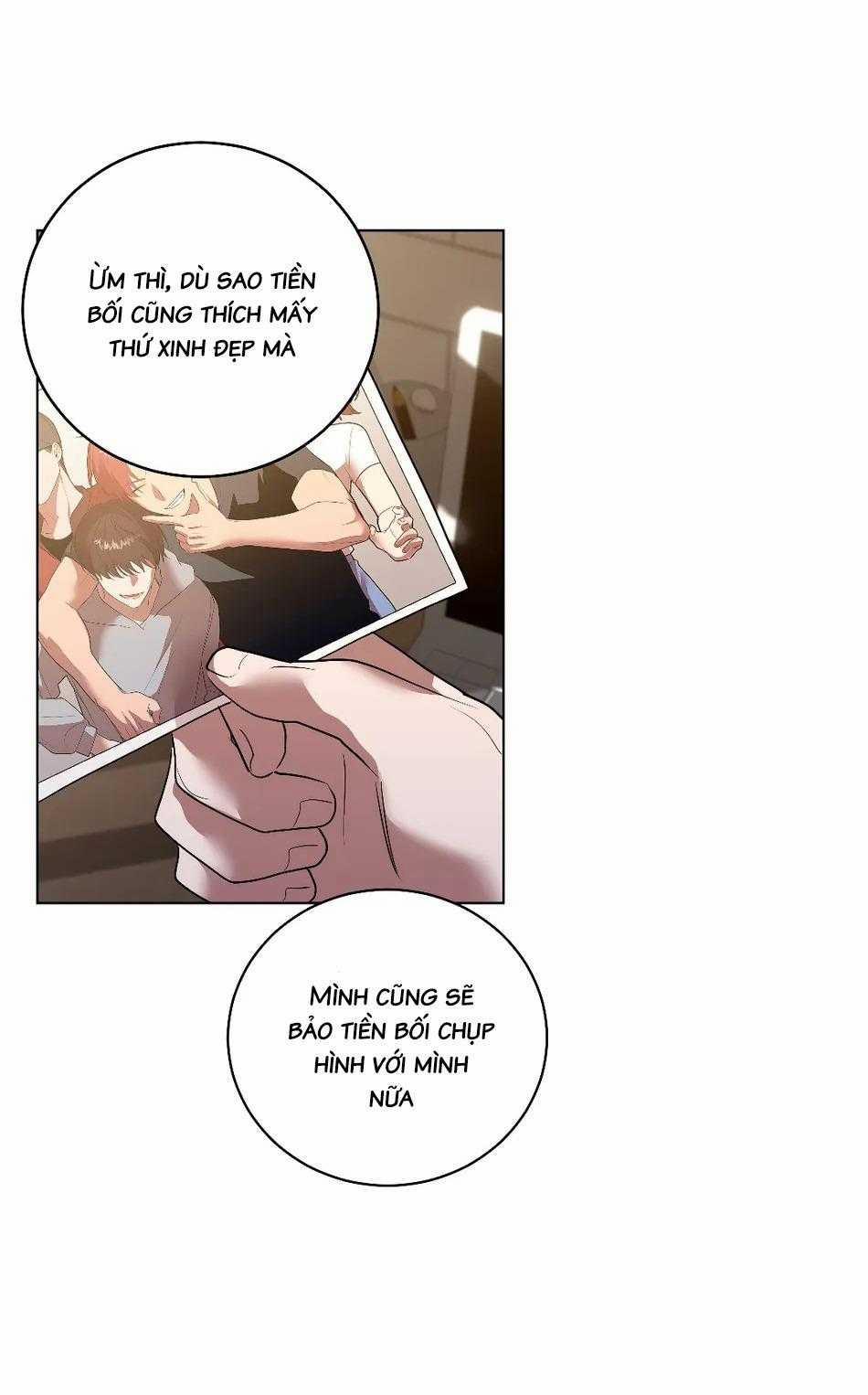 Hiểu Lầm 6 trang 39