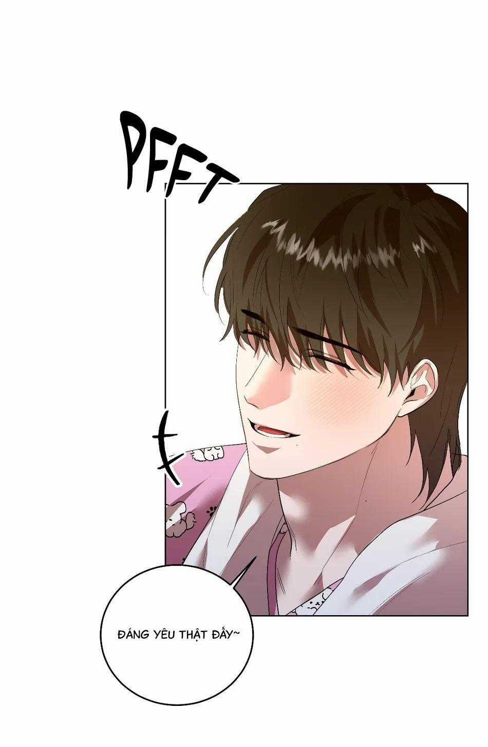 Hiểu Lầm 6 trang 41