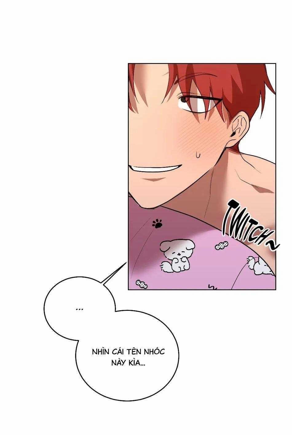 Hiểu Lầm 6 trang 44