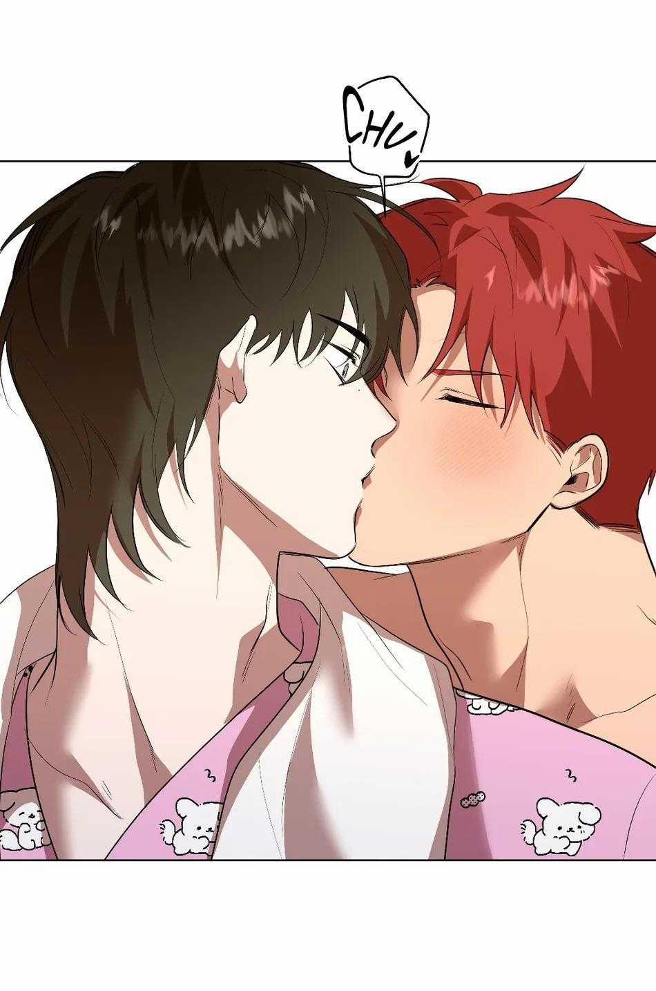 Hiểu Lầm 6 trang 45