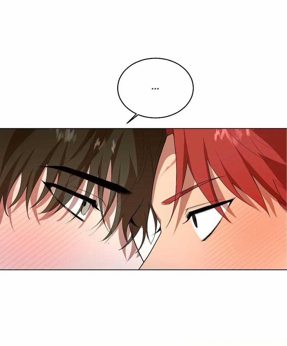 Hiểu Lầm 6 trang 46