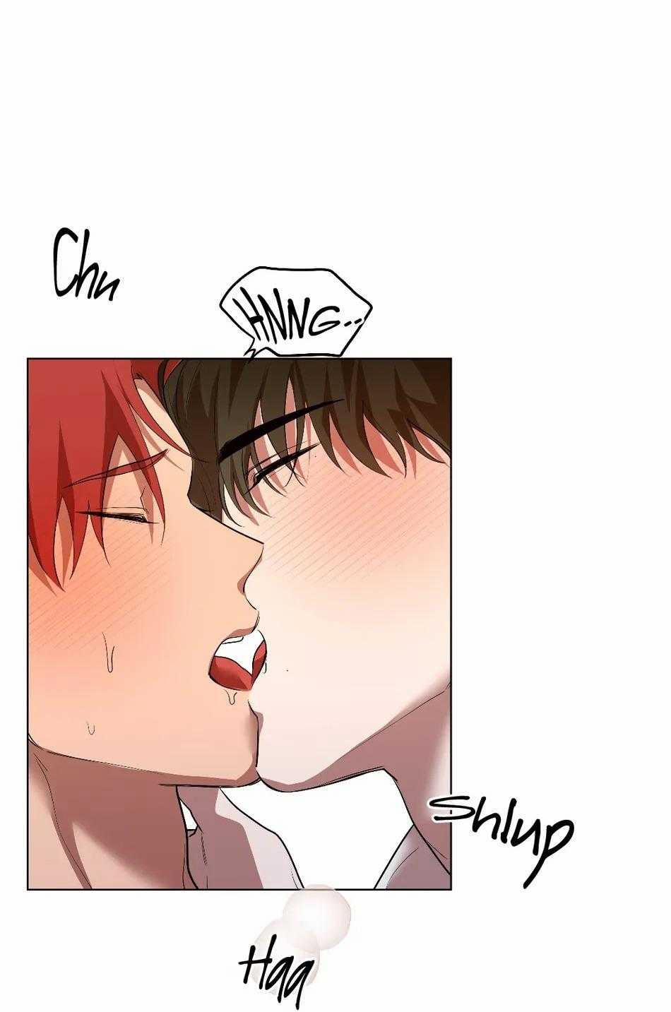 Hiểu Lầm 6 trang 48