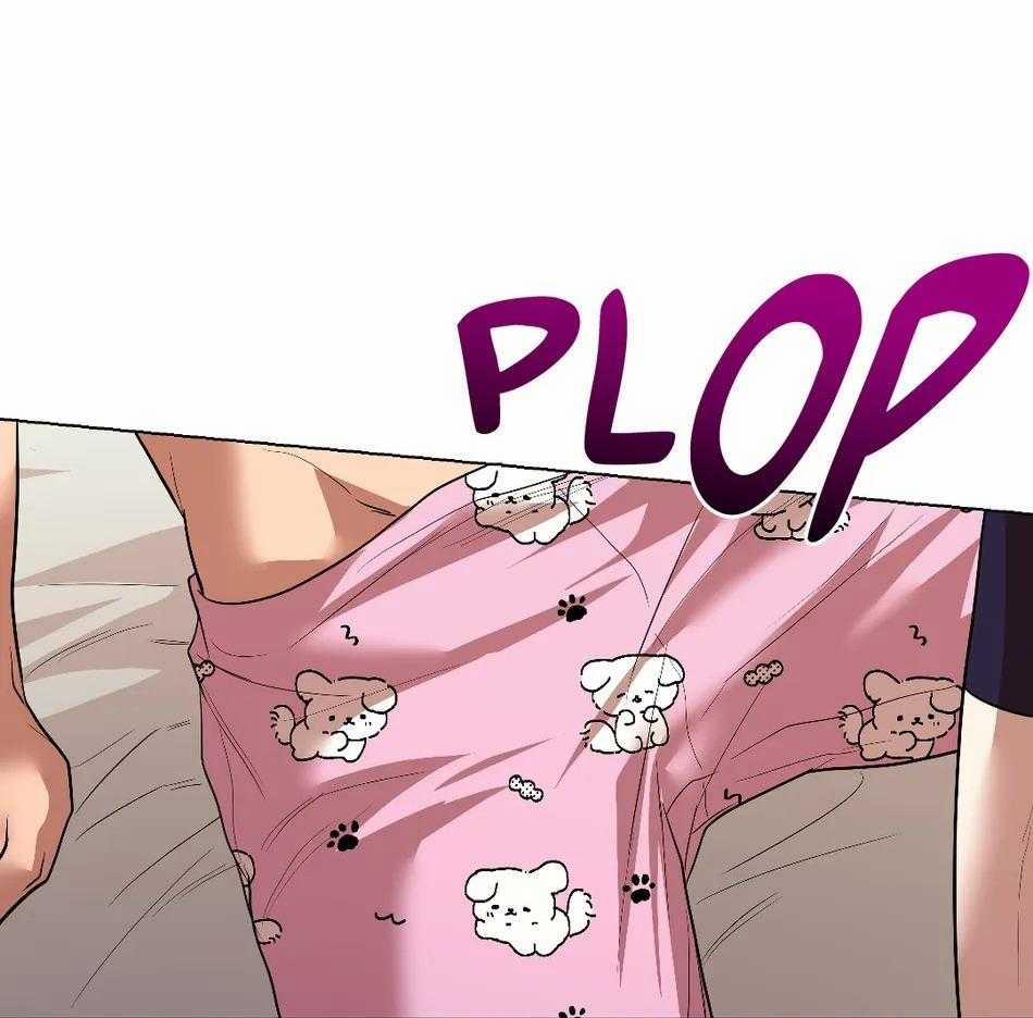 Hiểu Lầm 6 trang 50