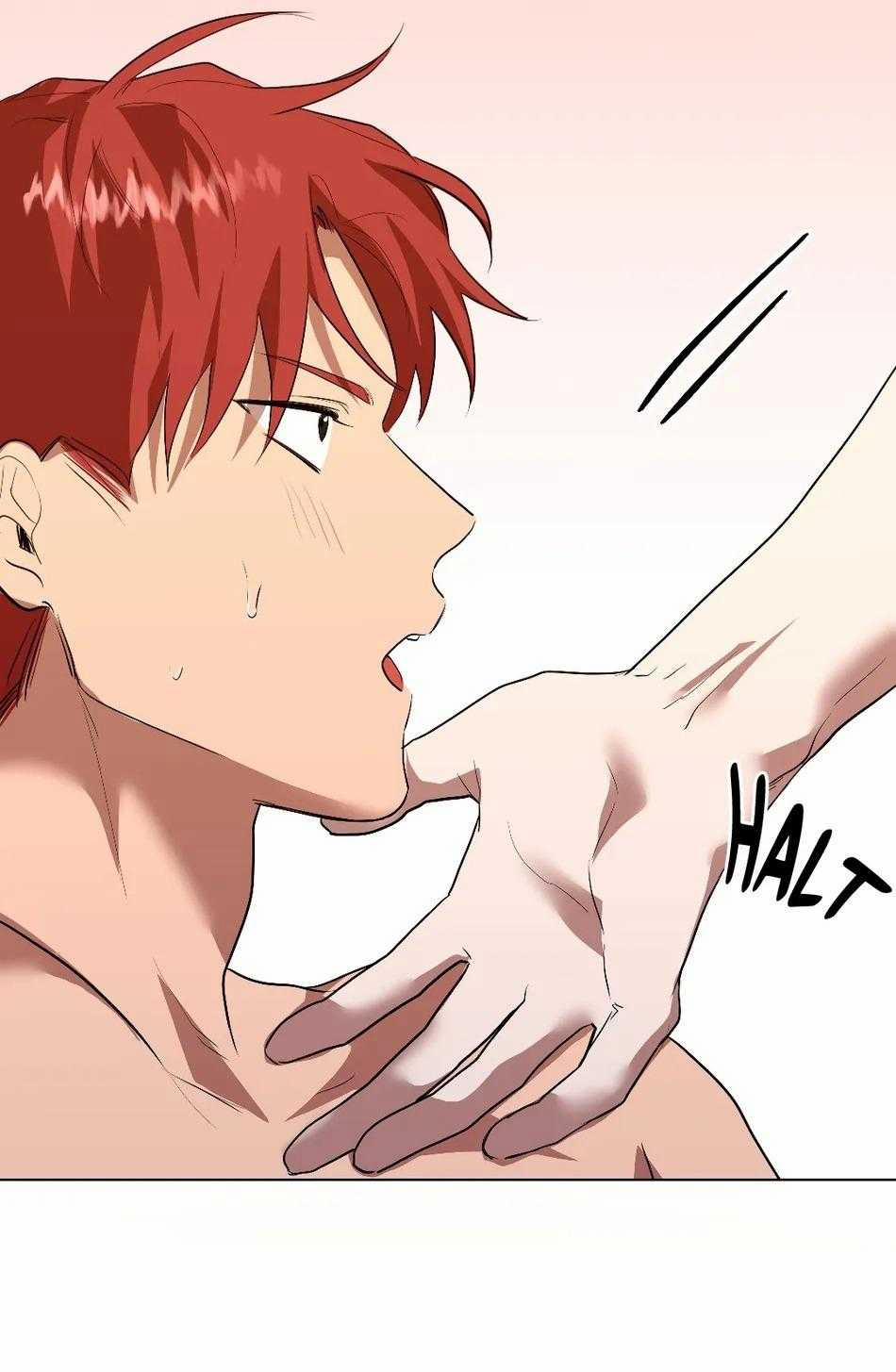 Hiểu Lầm 6 trang 52