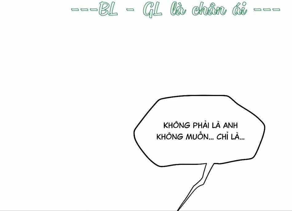 Hiểu Lầm 6 trang 54