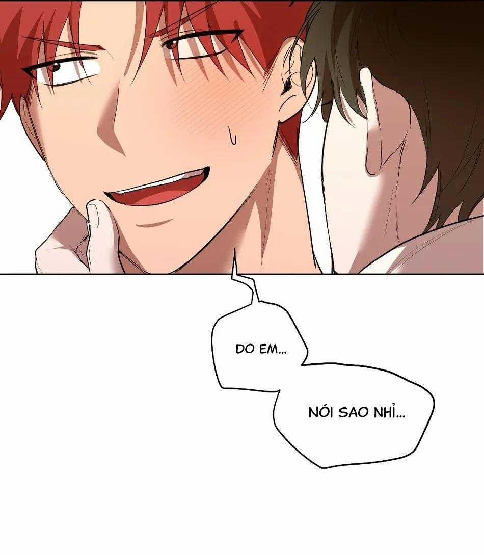 Hiểu Lầm 6 trang 55