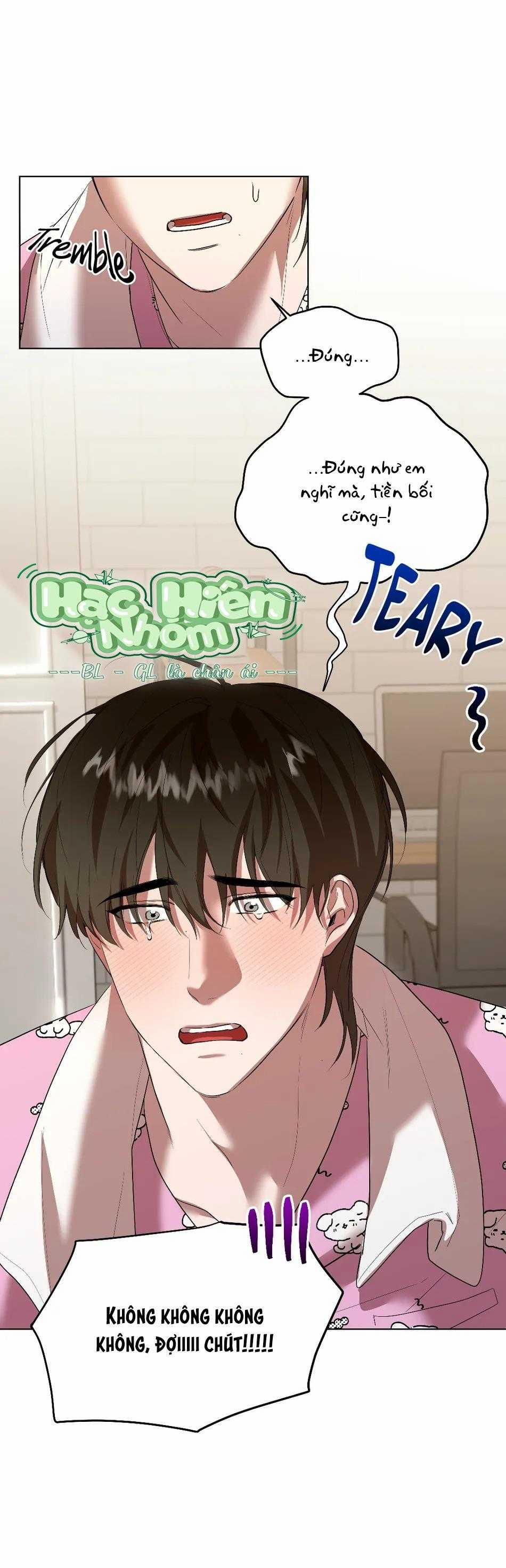 Hiểu Lầm 6 trang 57