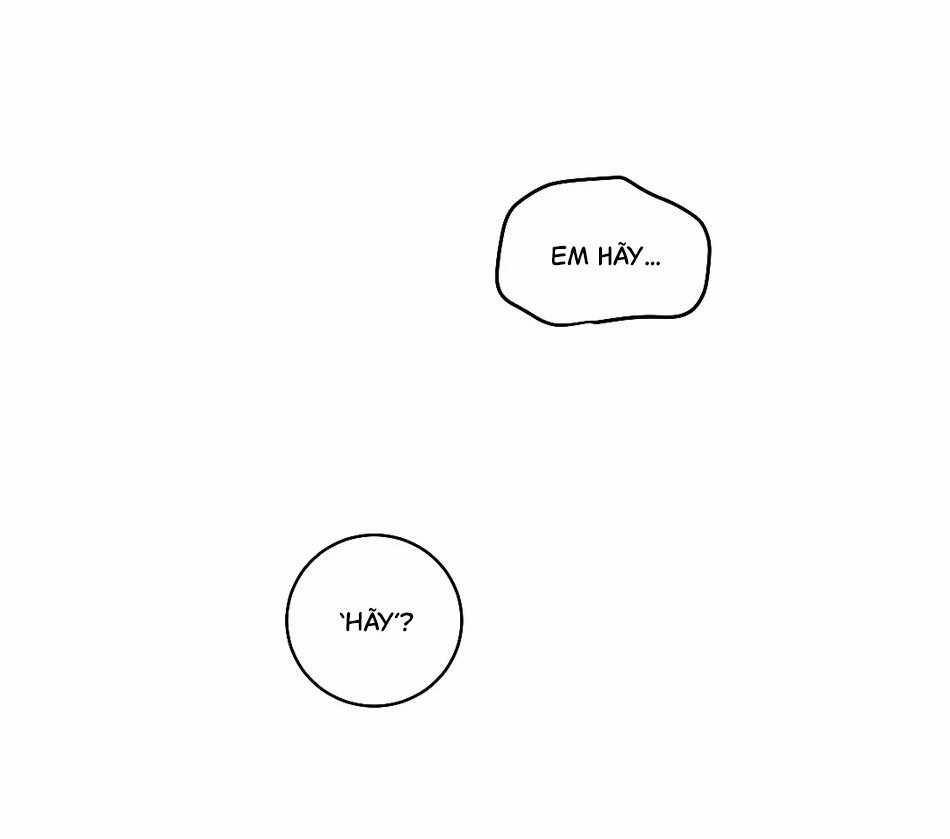 Hiểu Lầm 6 trang 59