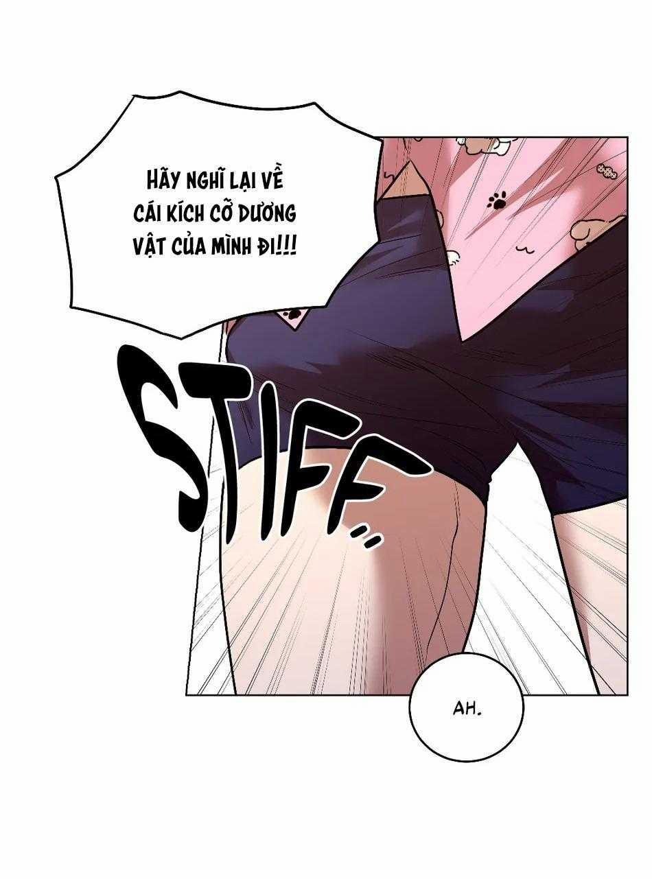 Hiểu Lầm 6 trang 60