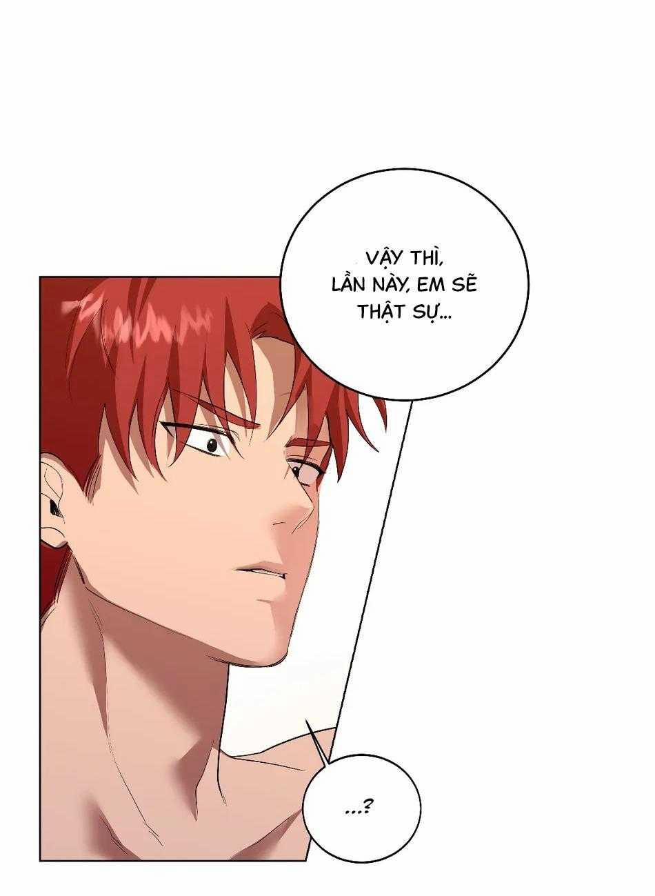 Hiểu Lầm 6 trang 63