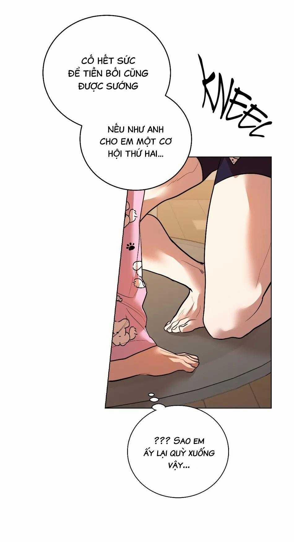 Hiểu Lầm 6 trang 64