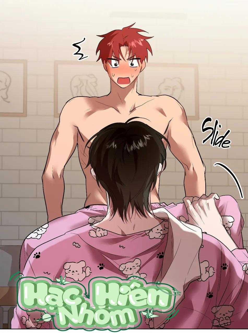 Hiểu Lầm 6 trang 67